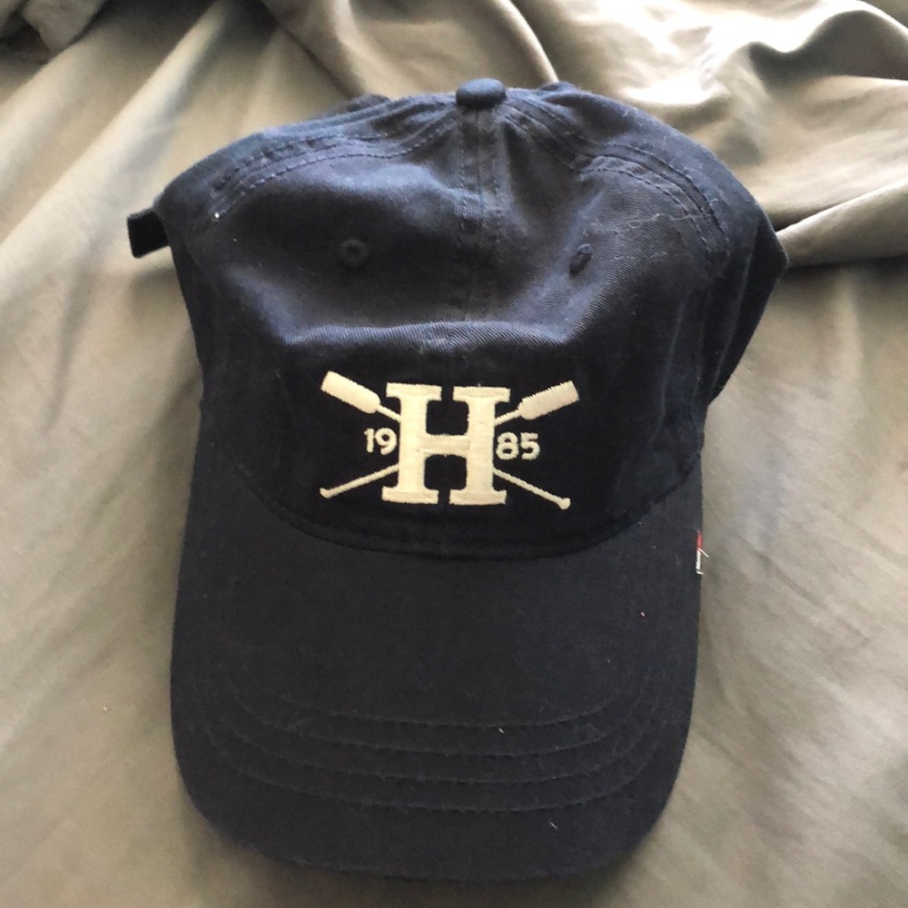 unisex hat